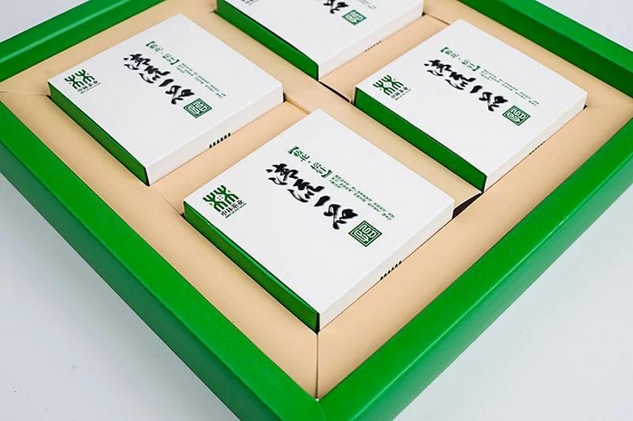 ޴루