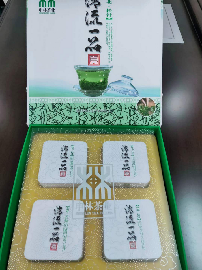 ޴루棩